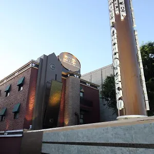 福岡リトルチャペルクリスマス（レジャーホテル） 福岡市
