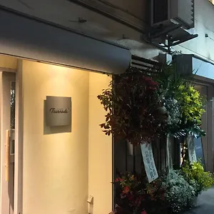 エフコンセプト 福岡市